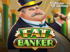 Turboslot güncel. Deposit 1 casino bonus uk.23