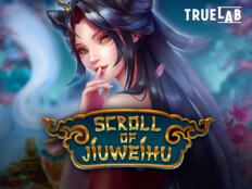 Trinkbet promosyon kodu2